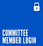 Committee Member Login