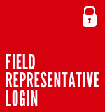 Field Representative Login