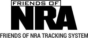Friends of NRA Tracking